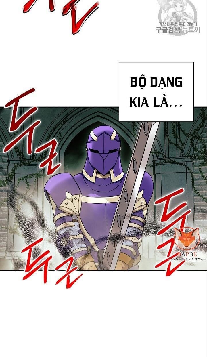 Cốt Binh Trở Lại - Chapter 102 - Page 65