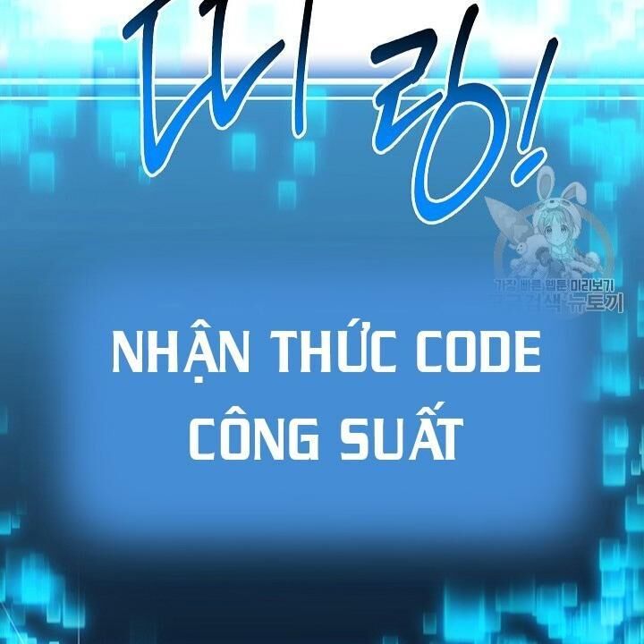 Cốt Binh Trở Lại - Chapter 102 - Page 67
