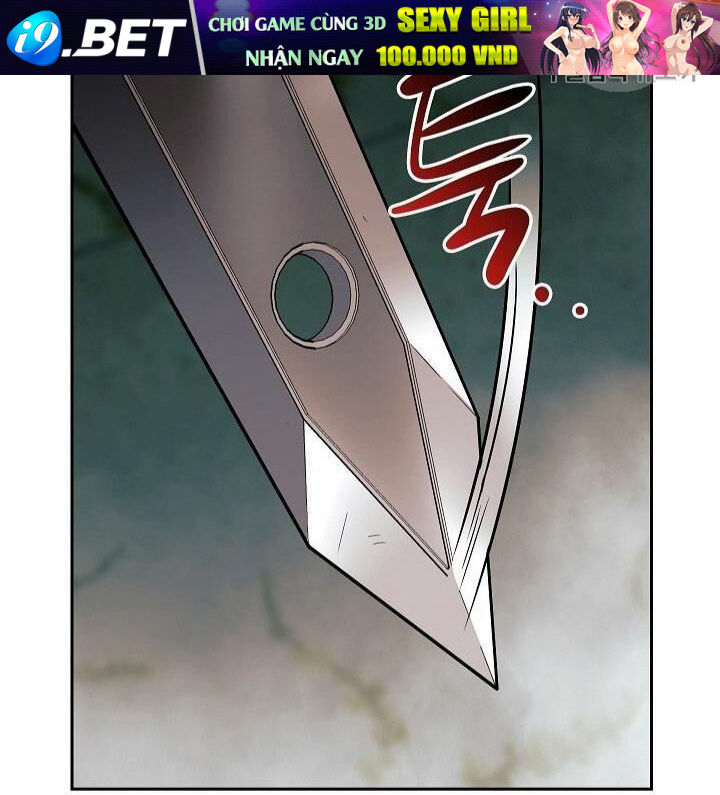 Cốt Binh Trở Lại - Chapter 102 - Page 69