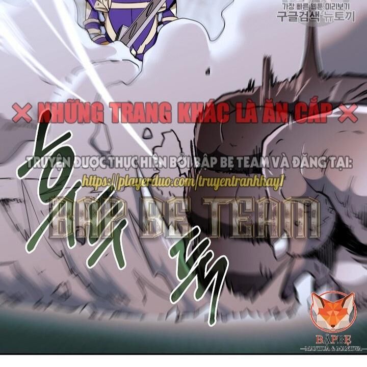 Cốt Binh Trở Lại - Chapter 102 - Page 7