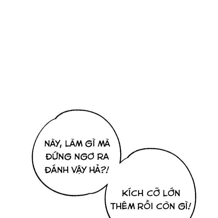 Cốt Binh Trở Lại - Chapter 102 - Page 70