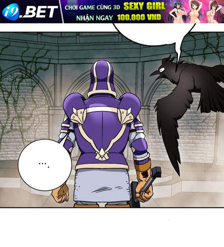 Cốt Binh Trở Lại - Chapter 102 - Page 71