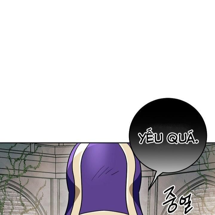 Cốt Binh Trở Lại - Chapter 102 - Page 72