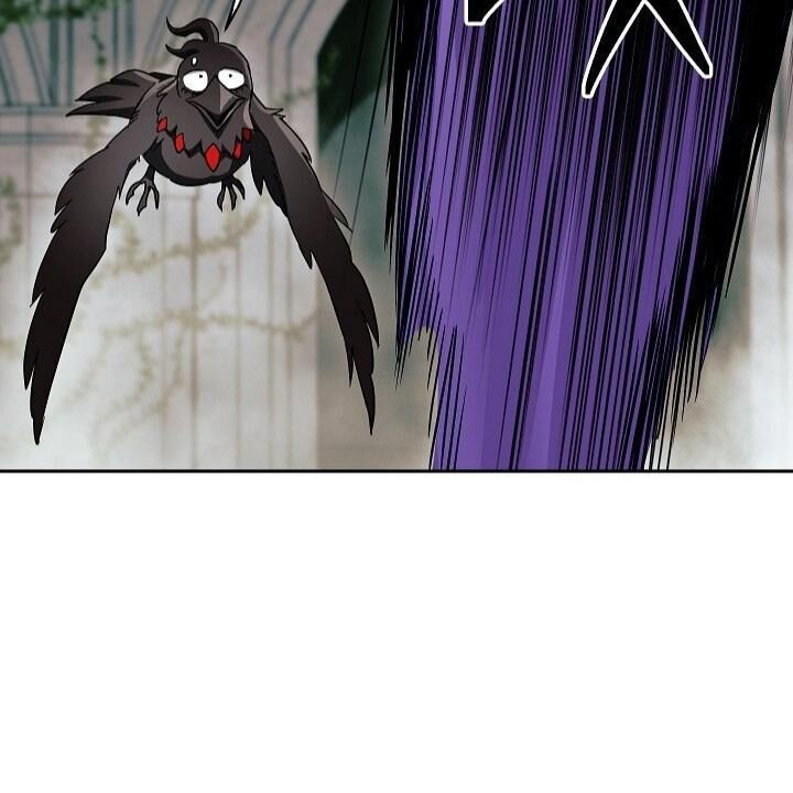 Cốt Binh Trở Lại - Chapter 102 - Page 74