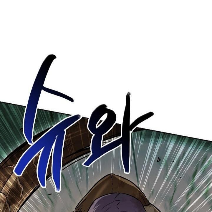 Cốt Binh Trở Lại - Chapter 102 - Page 75