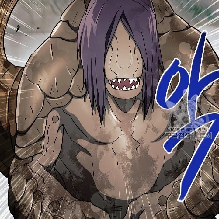 Cốt Binh Trở Lại - Chapter 102 - Page 76