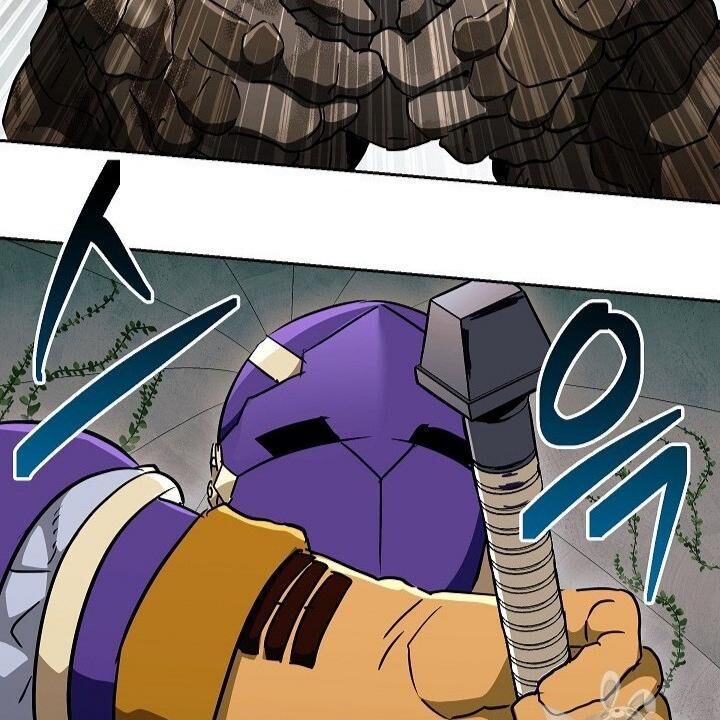 Cốt Binh Trở Lại - Chapter 102 - Page 77