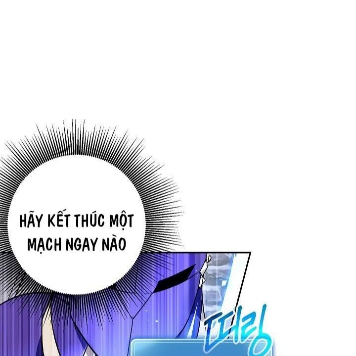 Cốt Binh Trở Lại - Chapter 102 - Page 8