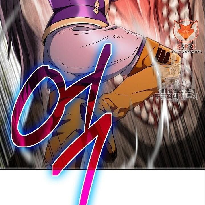 Cốt Binh Trở Lại - Chapter 102 - Page 80