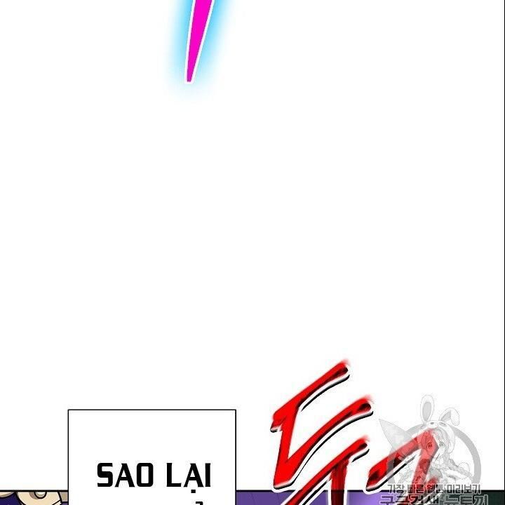 Cốt Binh Trở Lại - Chapter 102 - Page 81