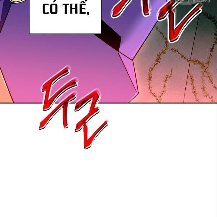 Cốt Binh Trở Lại - Chapter 102 - Page 82