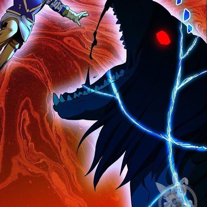 Cốt Binh Trở Lại - Chapter 102 - Page 84