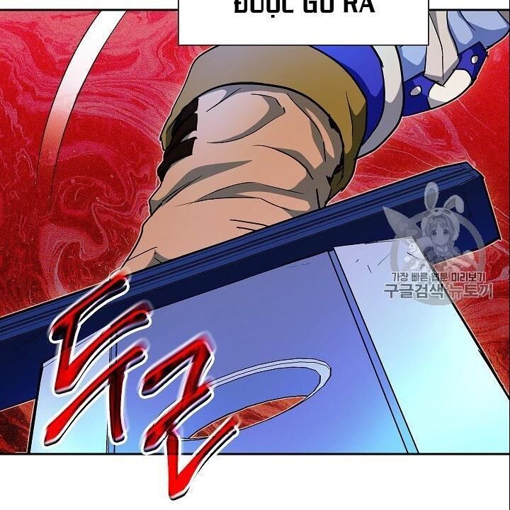 Cốt Binh Trở Lại - Chapter 102 - Page 86