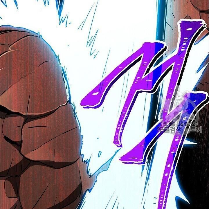 Cốt Binh Trở Lại - Chapter 102 - Page 89