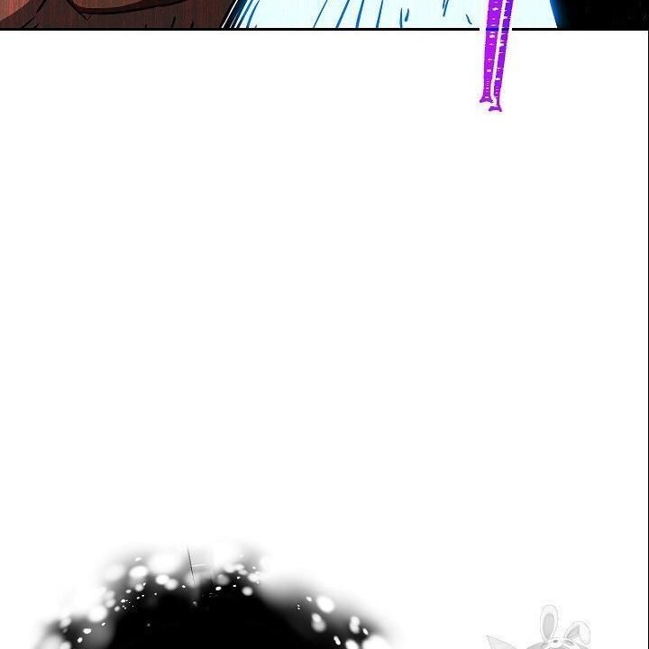 Cốt Binh Trở Lại - Chapter 102 - Page 90