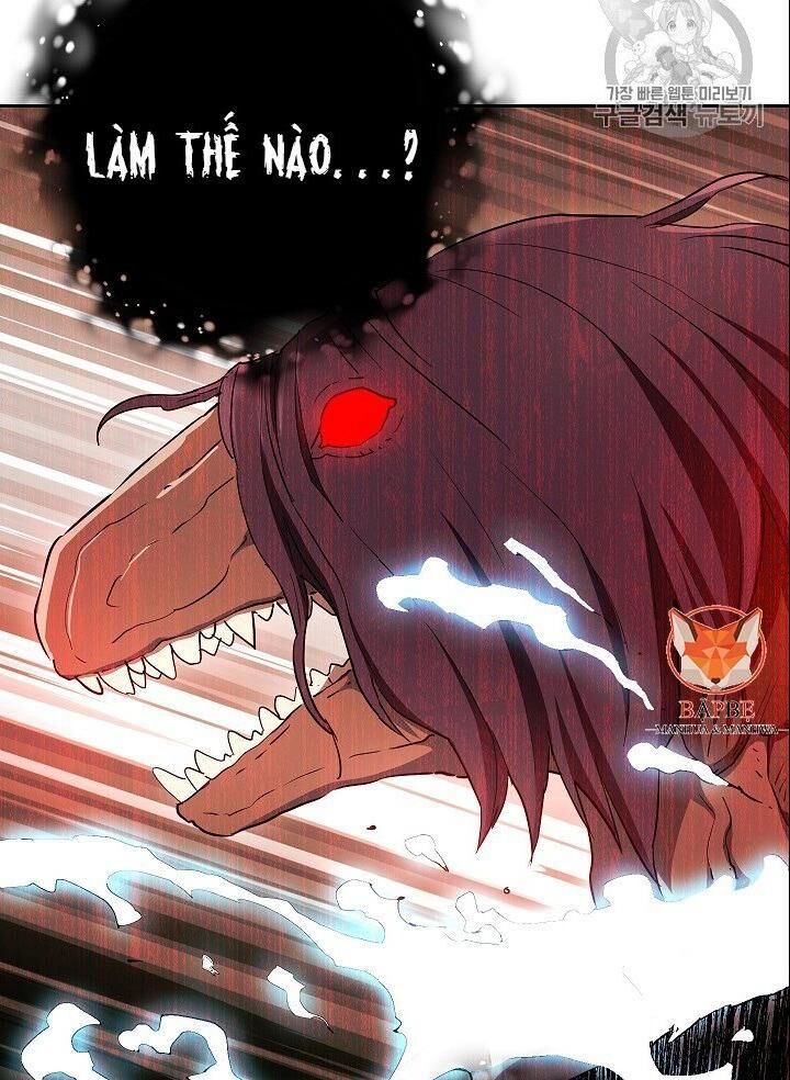 Cốt Binh Trở Lại - Chapter 102 - Page 91