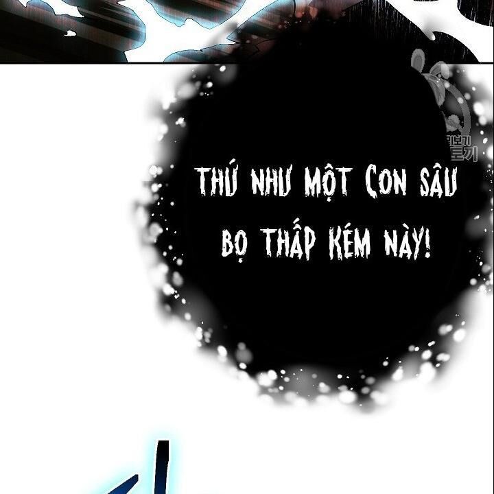 Cốt Binh Trở Lại - Chapter 102 - Page 92