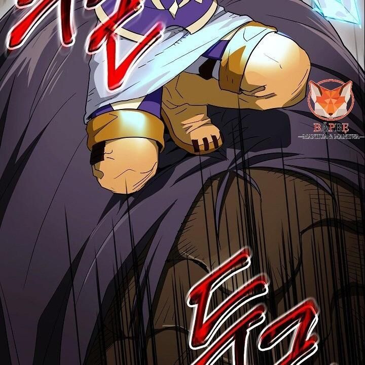 Cốt Binh Trở Lại - Chapter 102 - Page 94