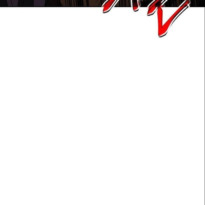 Cốt Binh Trở Lại - Chapter 102 - Page 95