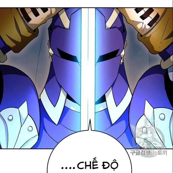 Cốt Binh Trở Lại - Chapter 102 - Page 96