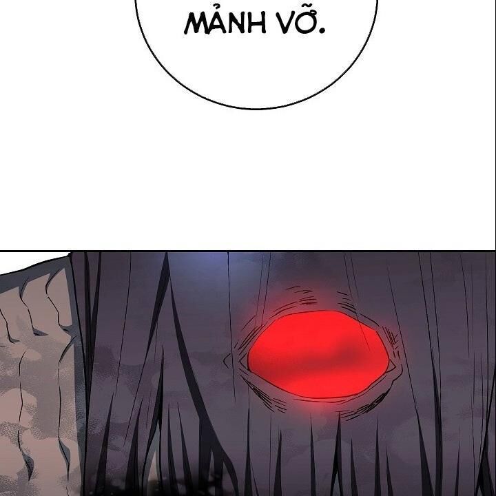 Cốt Binh Trở Lại - Chapter 102 - Page 97