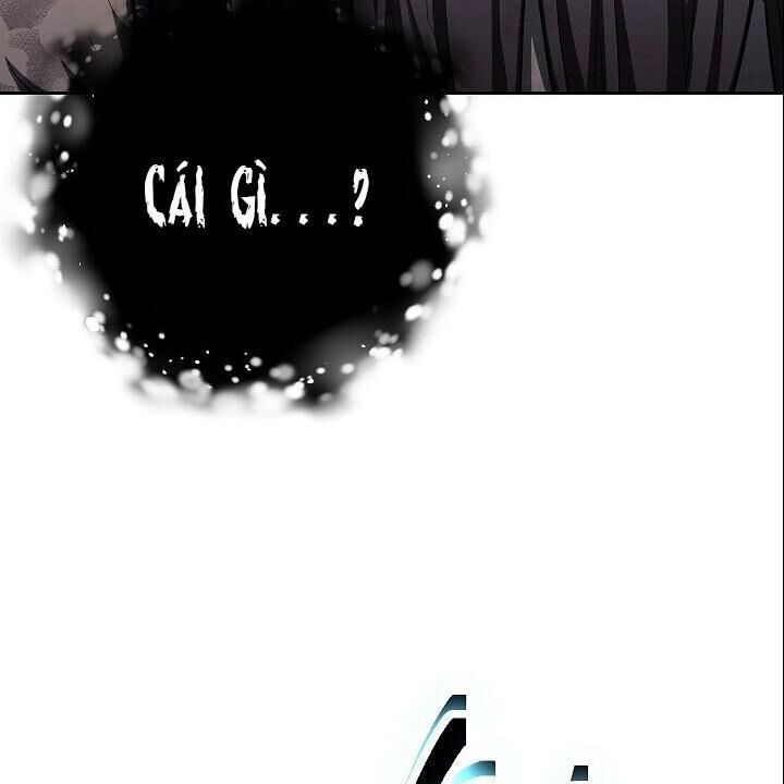 Cốt Binh Trở Lại - Chapter 102 - Page 98