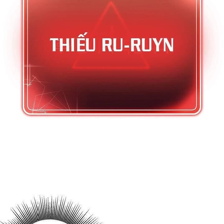 Cốt Binh Trở Lại - Chapter 103 - Page 107