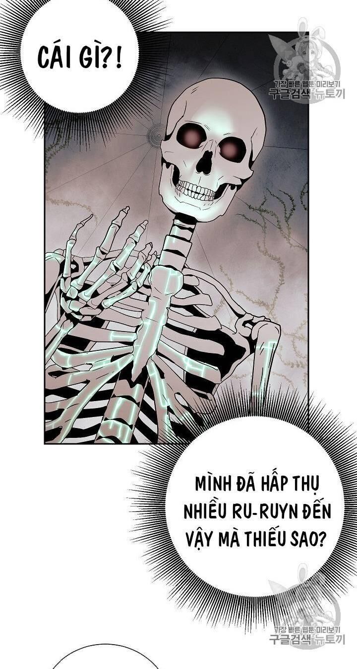 Cốt Binh Trở Lại - Chapter 103 - Page 108