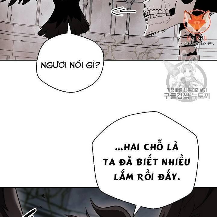 Cốt Binh Trở Lại - Chapter 103 - Page 110