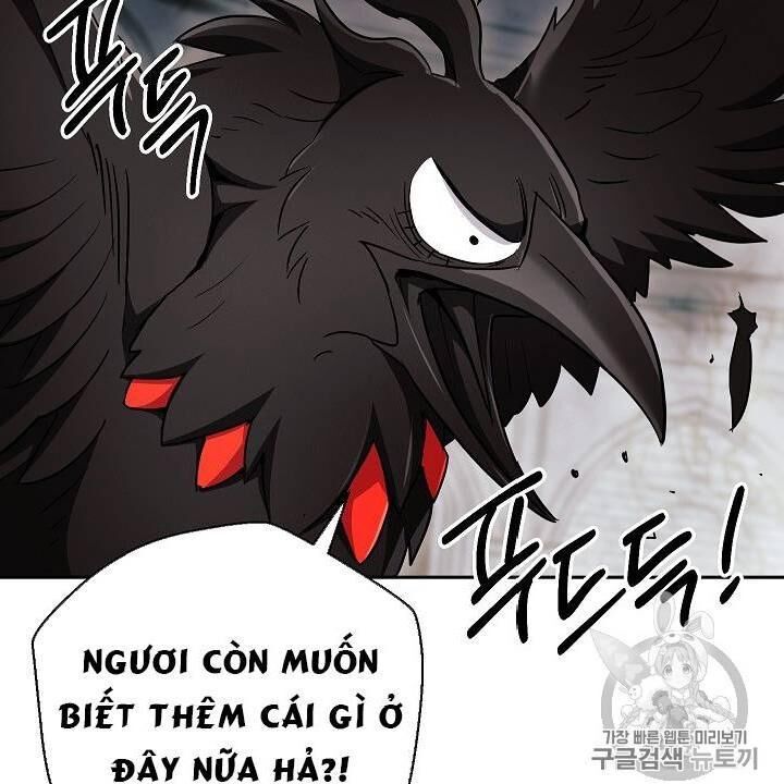 Cốt Binh Trở Lại - Chapter 103 - Page 111