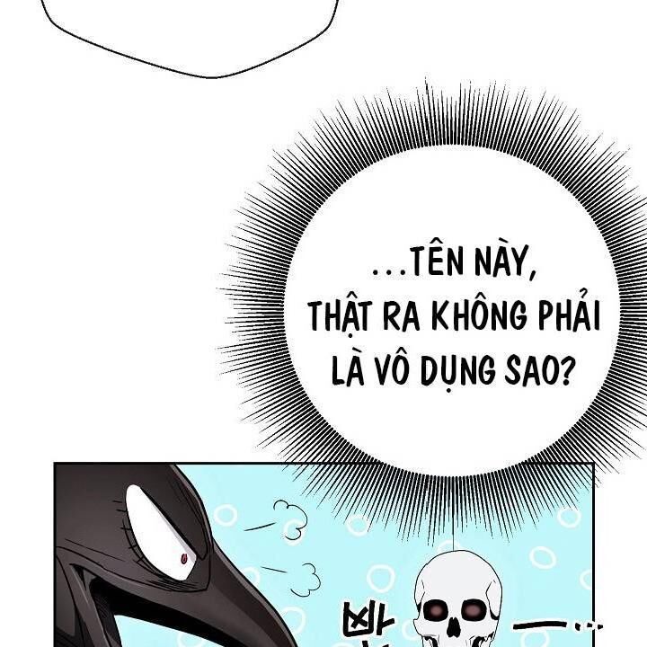 Cốt Binh Trở Lại - Chapter 103 - Page 112