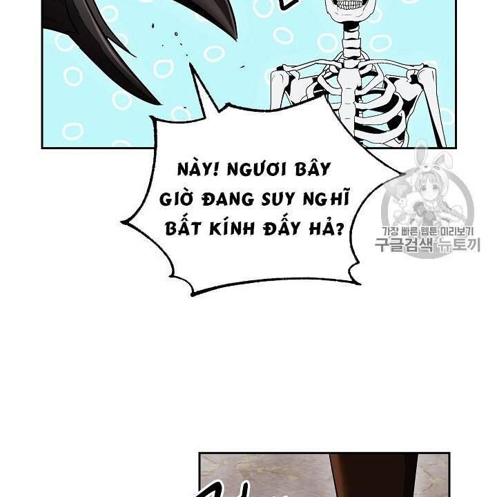 Cốt Binh Trở Lại - Chapter 103 - Page 113