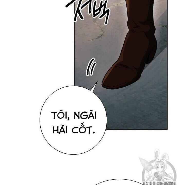 Cốt Binh Trở Lại - Chapter 103 - Page 114