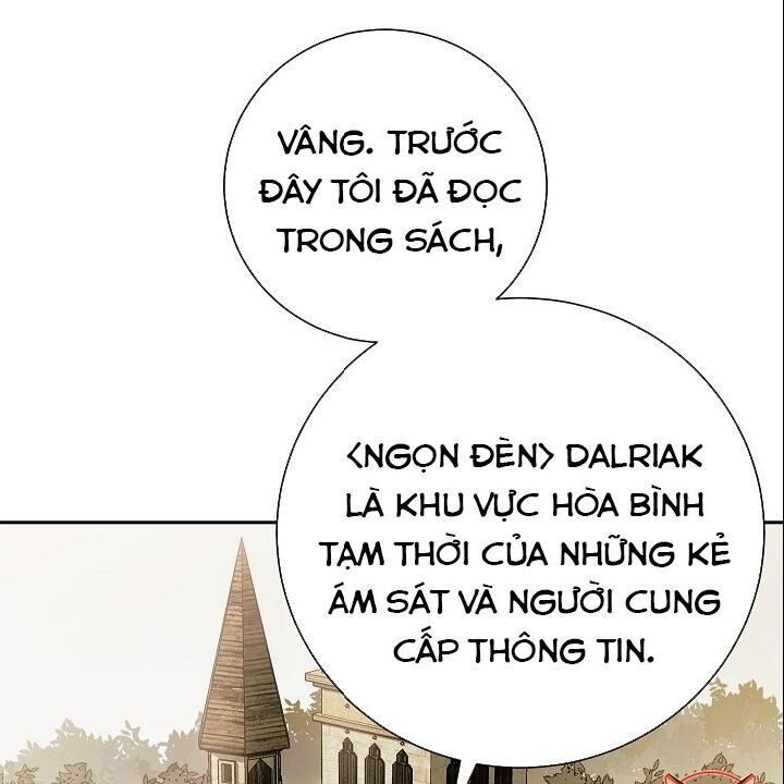 Cốt Binh Trở Lại - Chapter 103 - Page 116