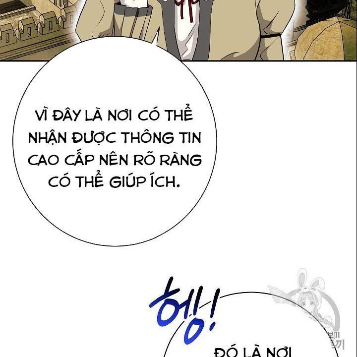 Cốt Binh Trở Lại - Chapter 103 - Page 118