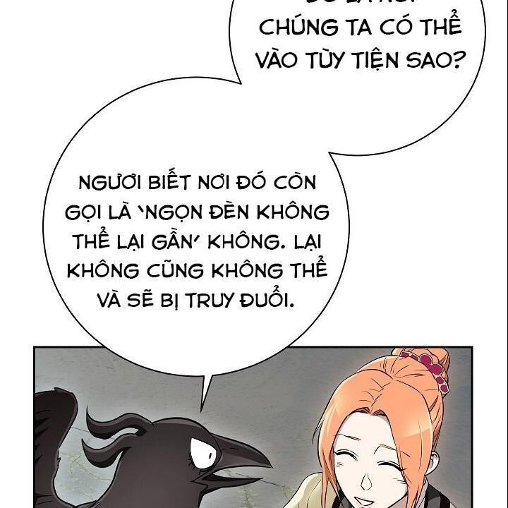 Cốt Binh Trở Lại - Chapter 103 - Page 119
