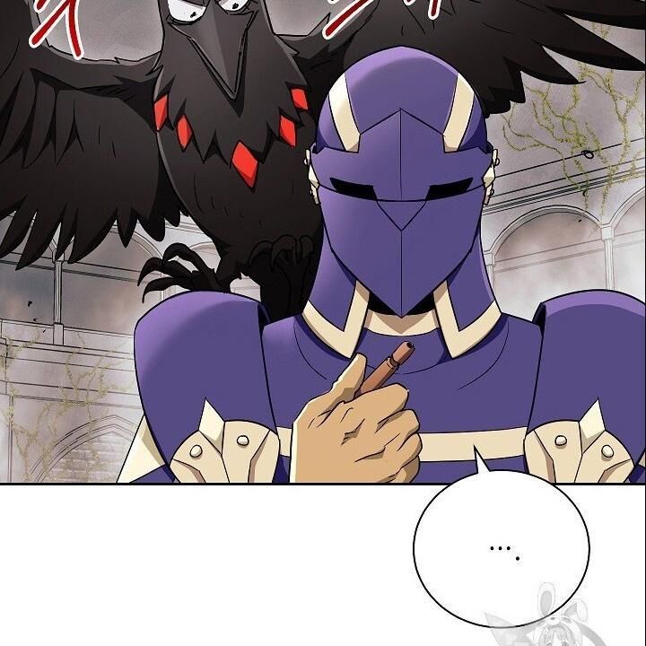 Cốt Binh Trở Lại - Chapter 103 - Page 127