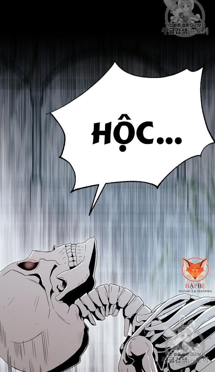 Cốt Binh Trở Lại - Chapter 103 - Page 13