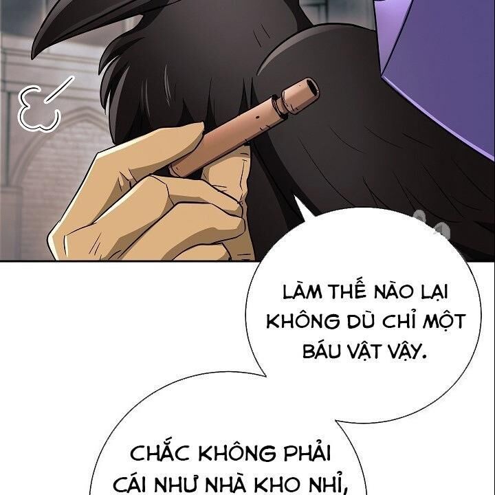 Cốt Binh Trở Lại - Chapter 103 - Page 130