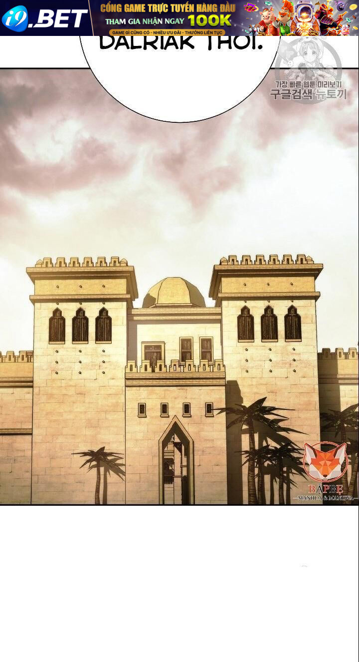 Cốt Binh Trở Lại - Chapter 103 - Page 132