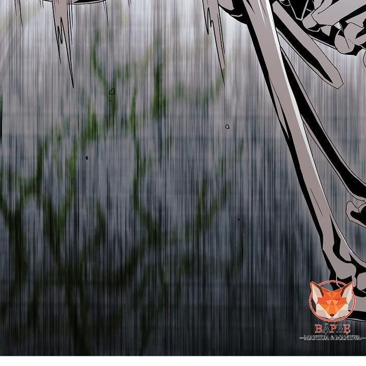 Cốt Binh Trở Lại - Chapter 103 - Page 14