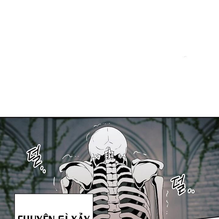 Cốt Binh Trở Lại - Chapter 103 - Page 15
