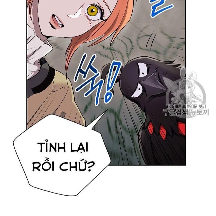Cốt Binh Trở Lại - Chapter 103 - Page 18