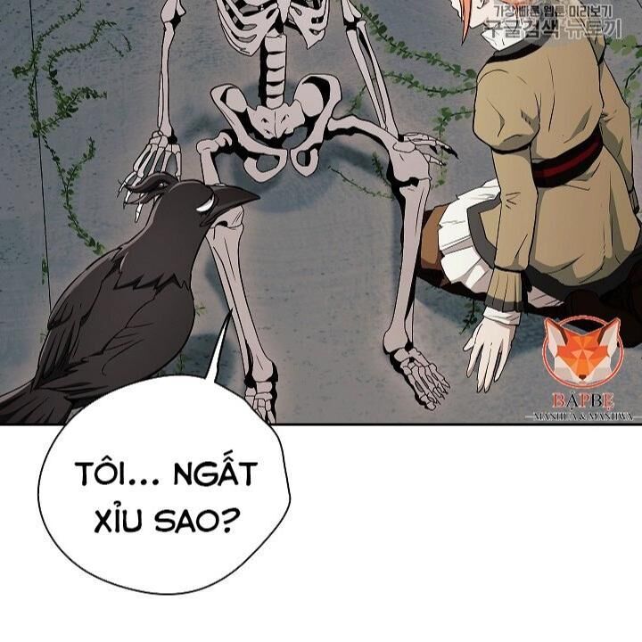 Cốt Binh Trở Lại - Chapter 103 - Page 20