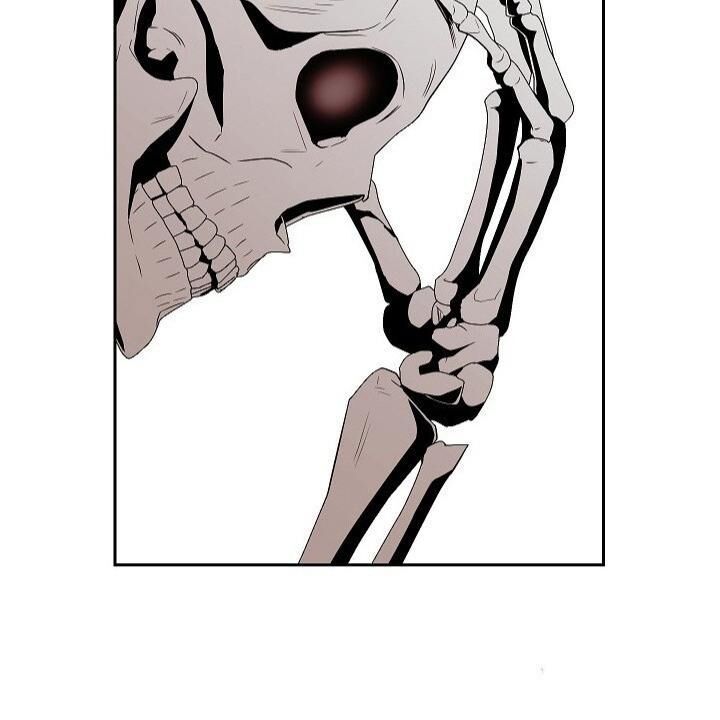 Cốt Binh Trở Lại - Chapter 103 - Page 22