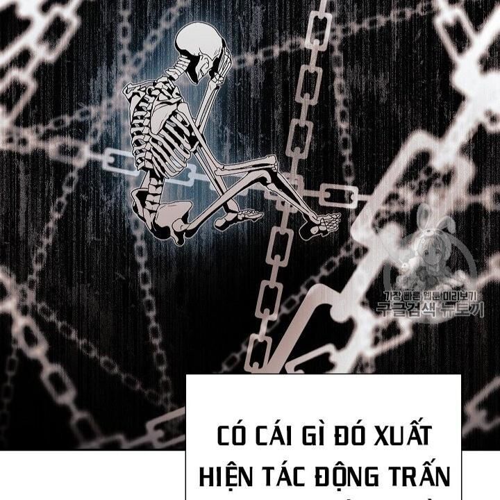 Cốt Binh Trở Lại - Chapter 103 - Page 24