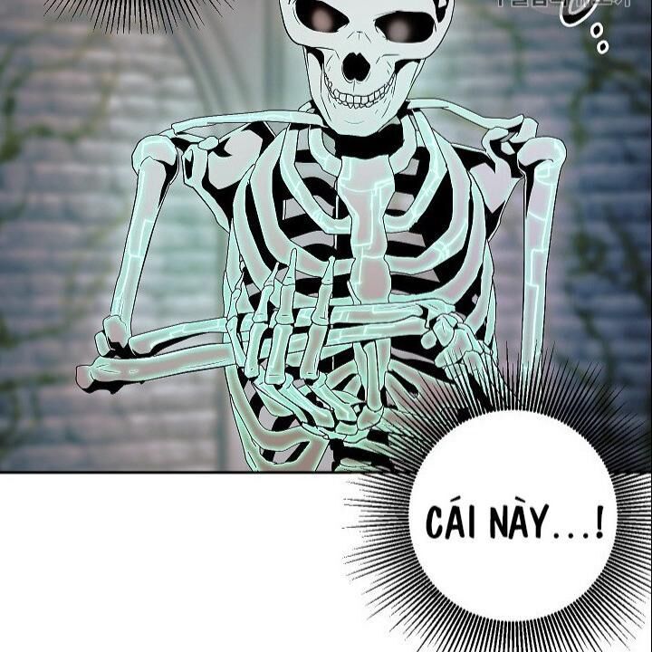 Cốt Binh Trở Lại - Chapter 103 - Page 30