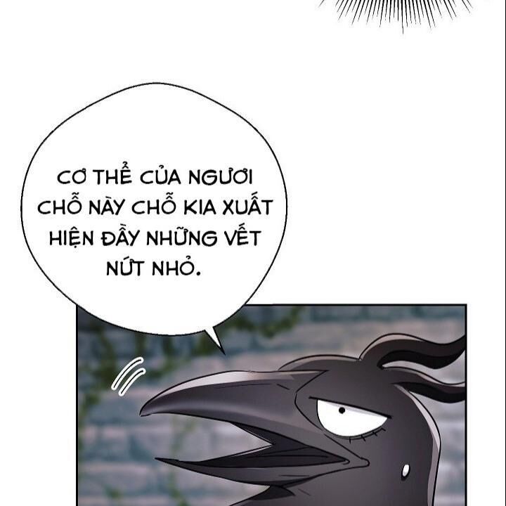 Cốt Binh Trở Lại - Chapter 103 - Page 31