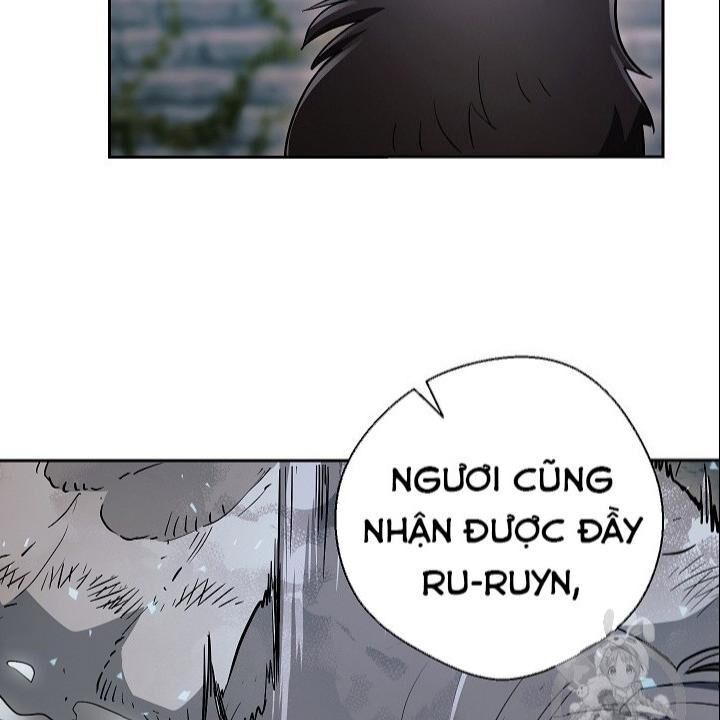 Cốt Binh Trở Lại - Chapter 103 - Page 32