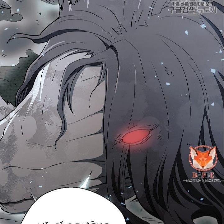 Cốt Binh Trở Lại - Chapter 103 - Page 33